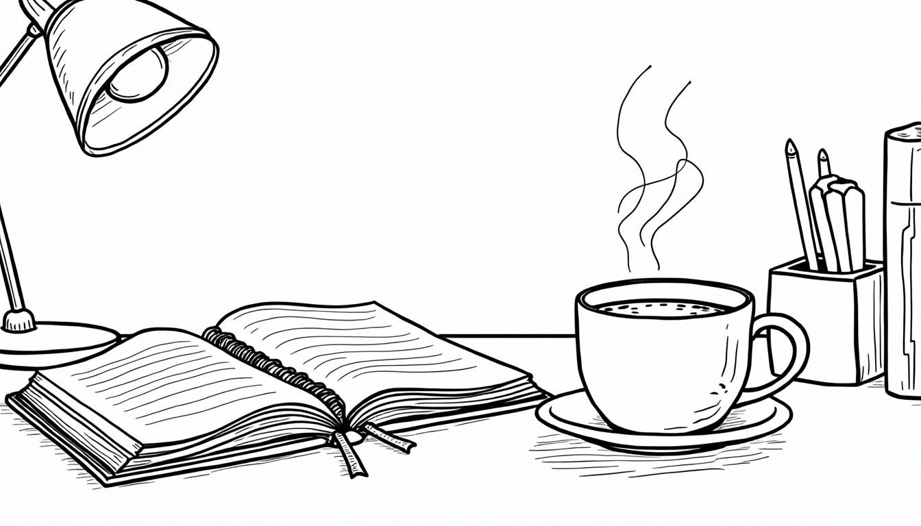 découvrez 4 gestes simples et efficaces pour alléger votre esprit, retrouver la sérénité et booster votre bien-être grâce au désencombrement mental.