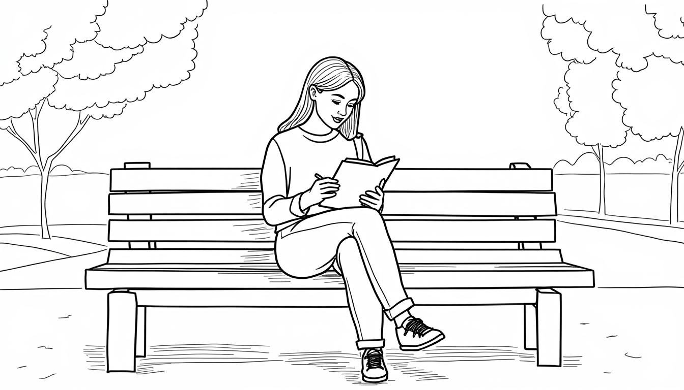 découvrez 4 gestes simples et efficaces pour désencombrer votre esprit, réduire le stress et retrouver plus de clarté mentale au quotidien.