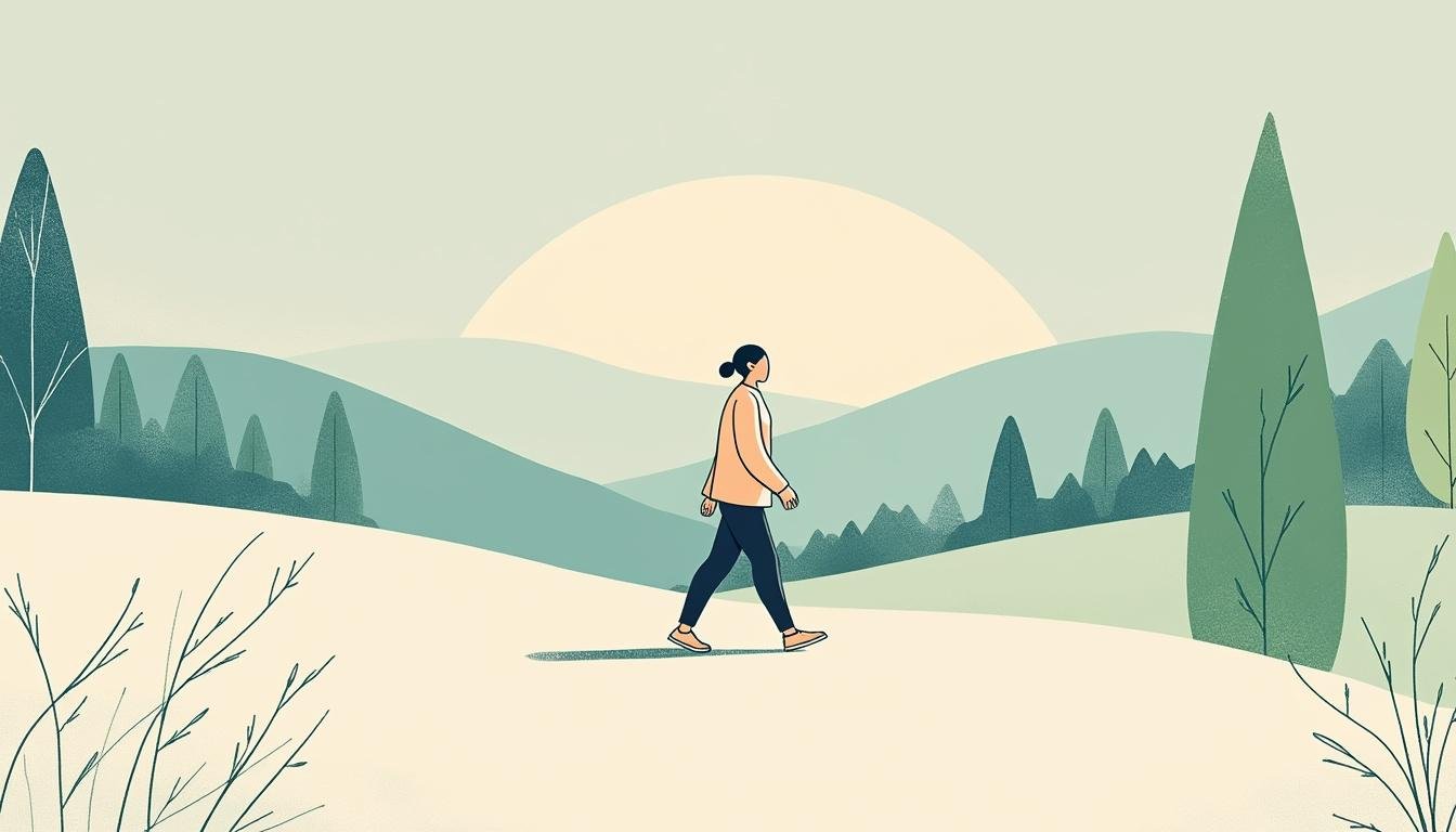 découvrez 4 gestes simples pour désencombrer votre esprit et retrouver calme et clarté au quotidien. adoptez ces astuces pour alléger votre mental et mieux gérer le stress.