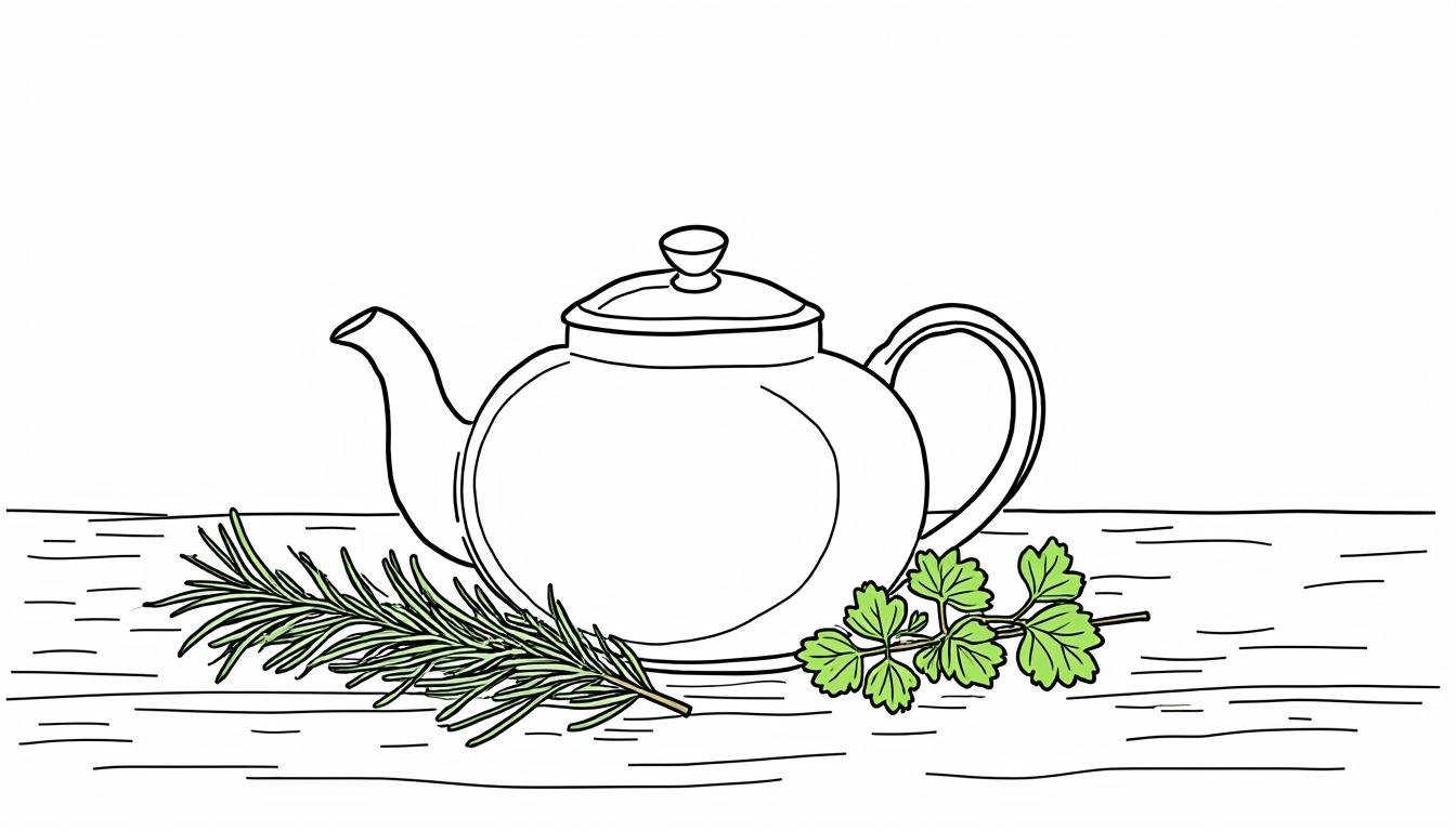 découvrez notre programme de détox douce du foie en 7 jours pour booster votre énergie et retrouver une clarté mentale optimale. conseils simples, recettes et bienfaits au quotidien.