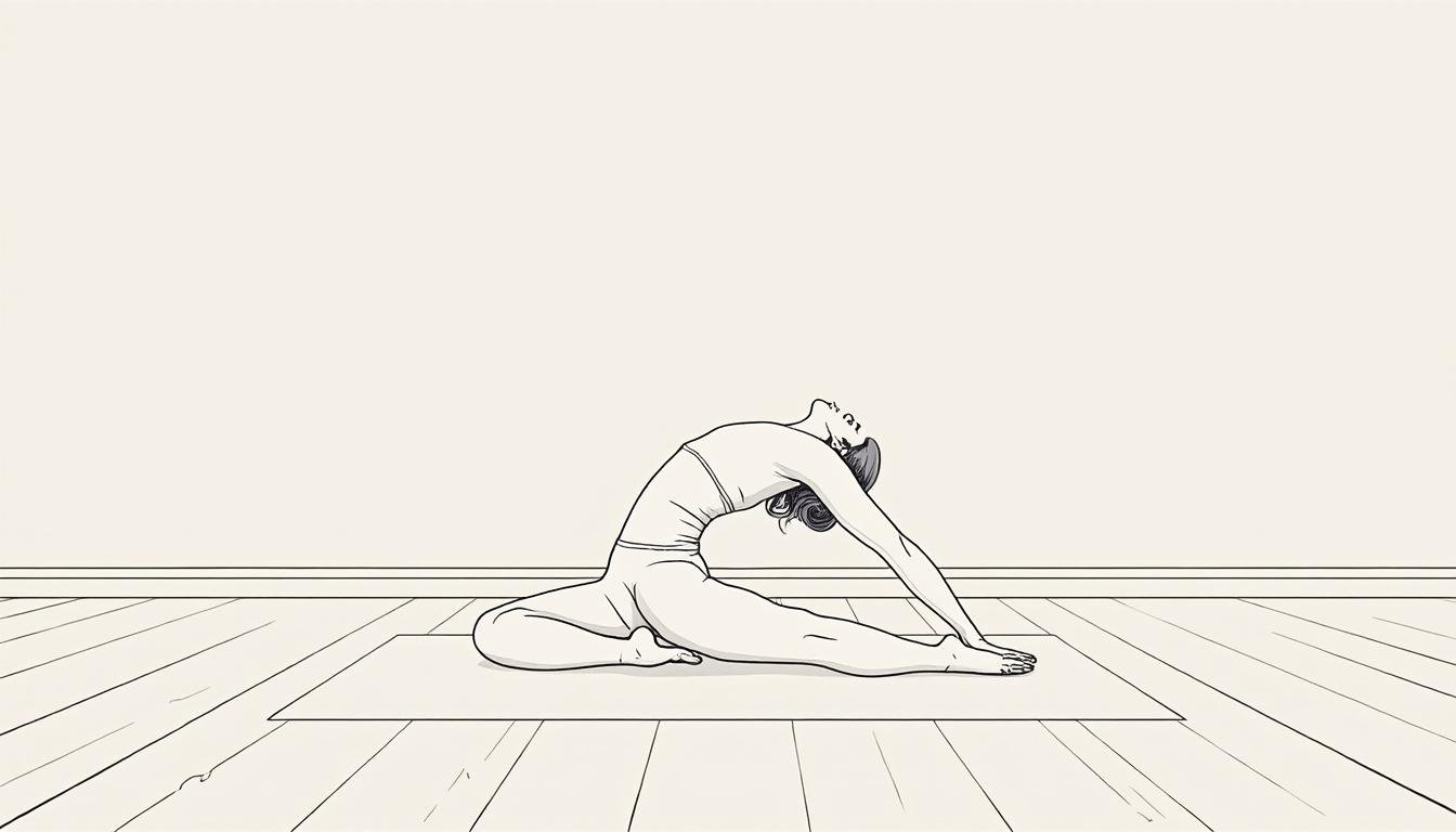 découvrez comment le yoga peut soulager les migraines grâce à des techniques recommandées par des médecins. apprenez quelles postures et pratiques adopter pour réduire la fréquence et l’intensité des maux de tête.