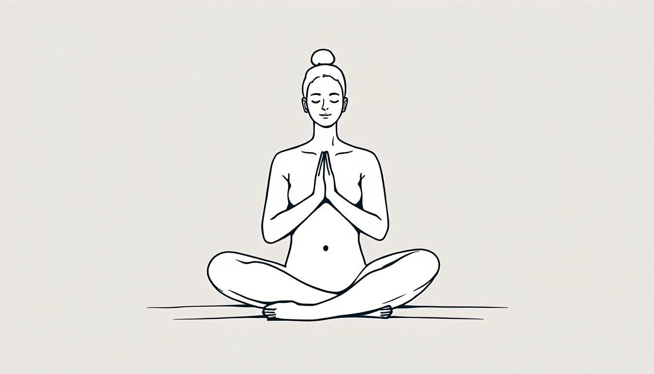 découvrez comment le yoga peut soulager les migraines grâce à des techniques validées par des médecins. apprenez les postures et conseils recommandés pour apaiser naturellement vos maux de tête.