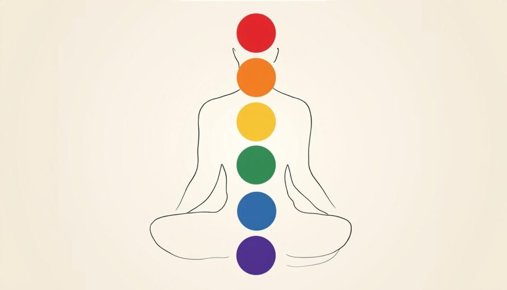découvrez le rôle et l’harmonie des 7 chakras dans notre guide détaillé. apprenez à les décrypter, à équilibrer vos énergies et à favoriser votre bien-être au quotidien.