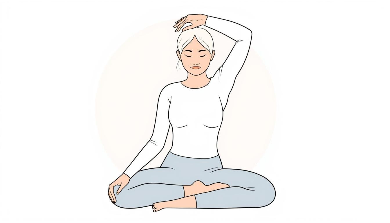 découvrez comment le yoga peut soutenir l’équilibre de la thyroïde et booster votre métabolisme grâce à une routine énergétique adaptée. conseils, exercices et bienfaits pour une santé optimale !
