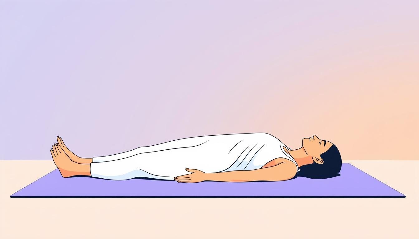 découvrez comment une routine de yoga ciblée peut stimuler votre thyroïde, améliorer votre énergie et transformer naturellement votre métabolisme. adoptez ces postures et conseils bien-être pour une meilleure santé hormonale !