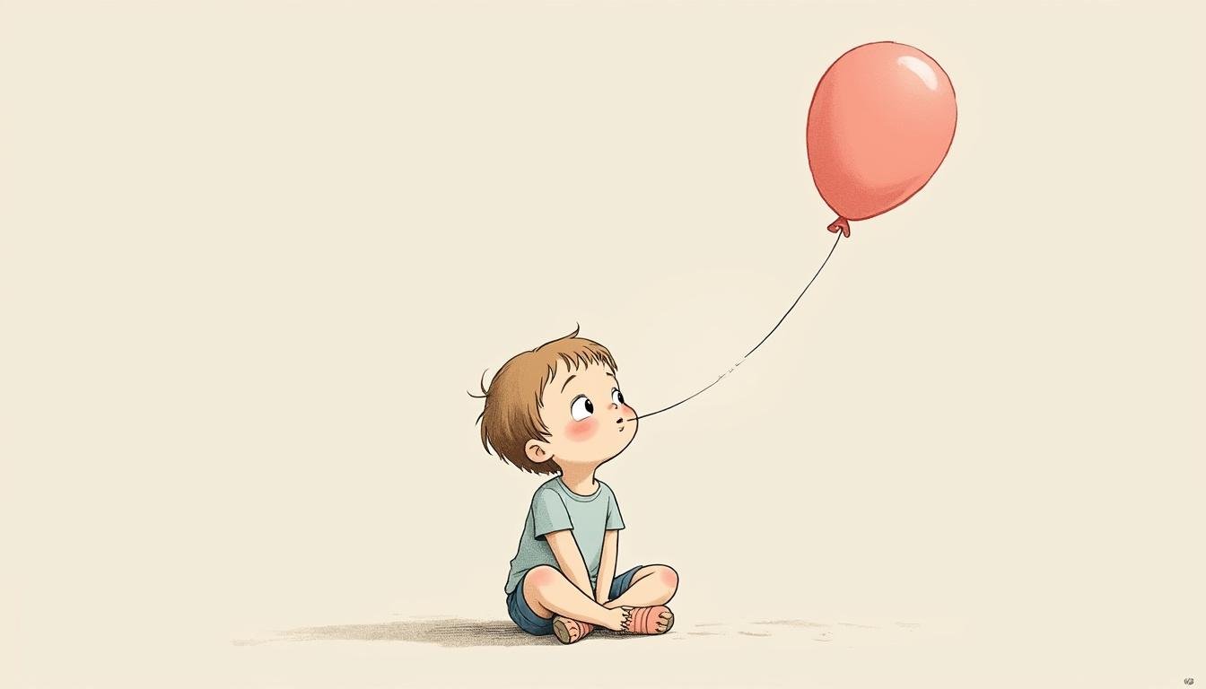 découvrez comment le yoga aide les enfants hyperactifs à se détendre grâce à des techniques douces et ludiques, pour retrouver calme et concentration sans effort ni pression.