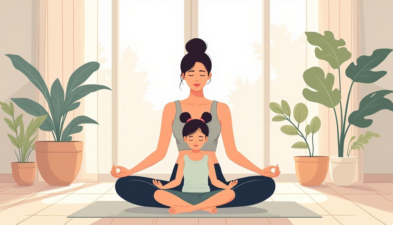 découvrez des techniques de yoga spécialement adaptées aux enfants hyperactifs, pour les aider à se calmer en douceur et à canaliser leur énergie sans contrainte. conseils et exercices faciles à appliquer à la maison ou à l'école.
