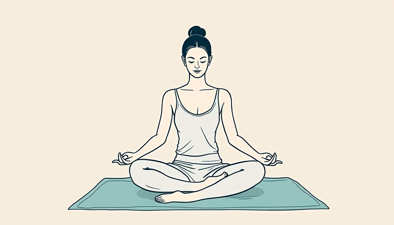découvrez comment le yoga peut vous aider à surmonter la fatigue émotionnelle et à retrouver votre énergie intérieure grâce à des techniques simples de respiration, de relaxation et de postures adaptées à vos besoins.