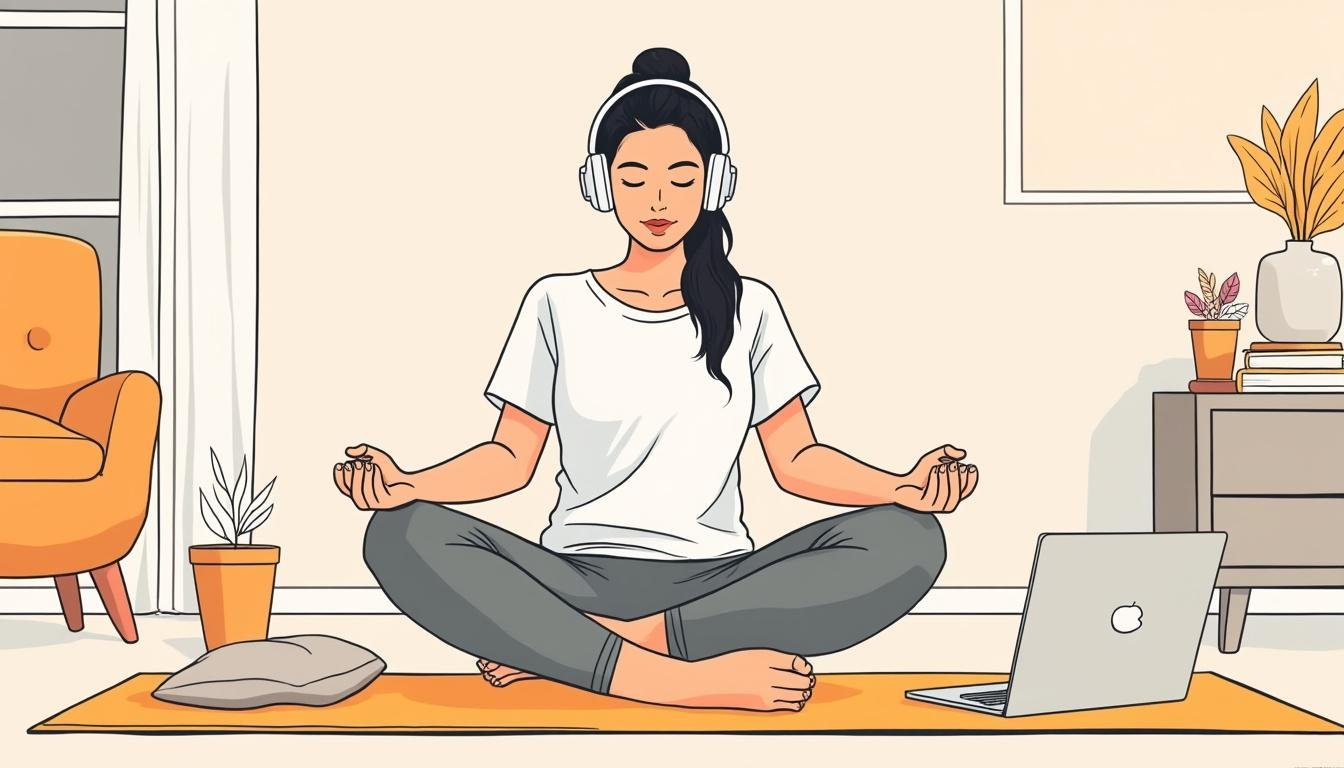 découvrez comment le kundalini yoga peut stimuler votre créativité, éveiller votre énergie intérieure et transformer votre bien-être au quotidien grâce à des techniques puissantes et accessibles à tous.