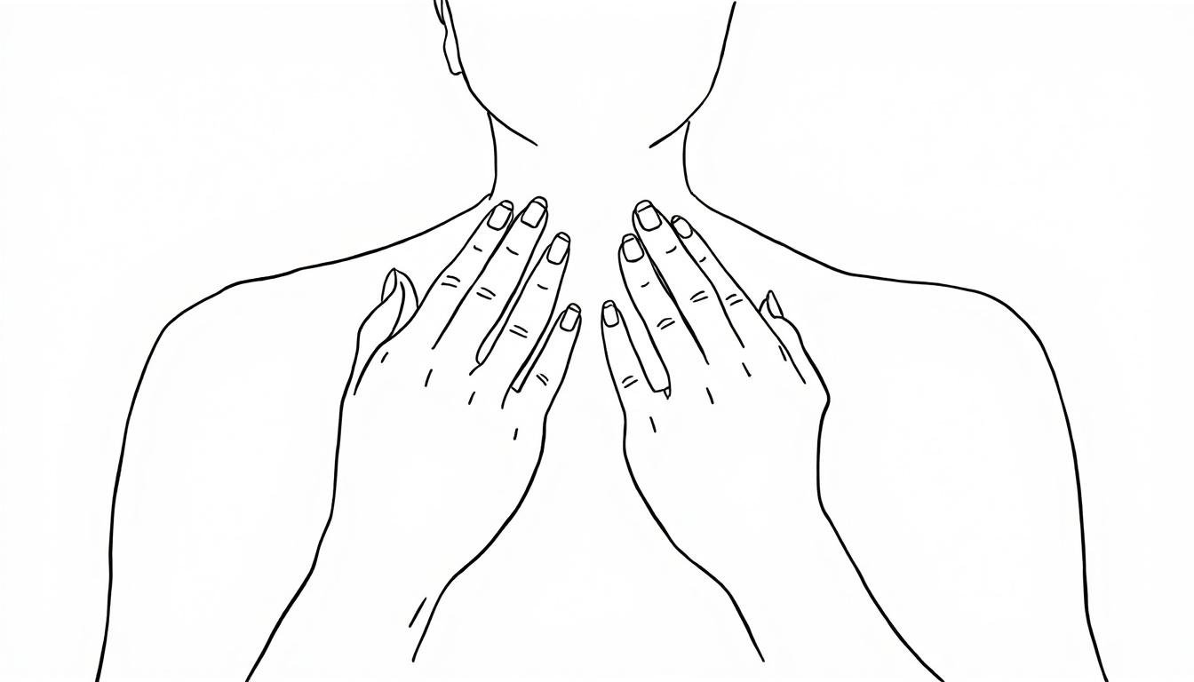 découvrez les 5 signes révélateurs d’un système lymphatique saturé et apprenez des méthodes naturelles efficaces pour le stimuler et retrouver un équilibre sain.