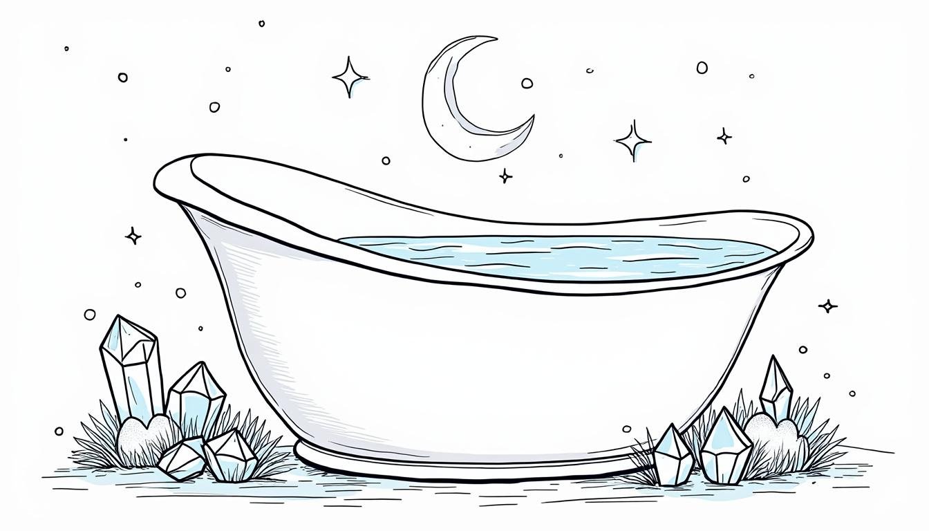 découvrez comment un rituel de yoga de pleine lune peut vous aider à libérer les tensions, respirer en conscience et renaître énergétiquement. pratiques, bienfaits et conseils pour harmoniser corps et esprit lors de la pleine lune.