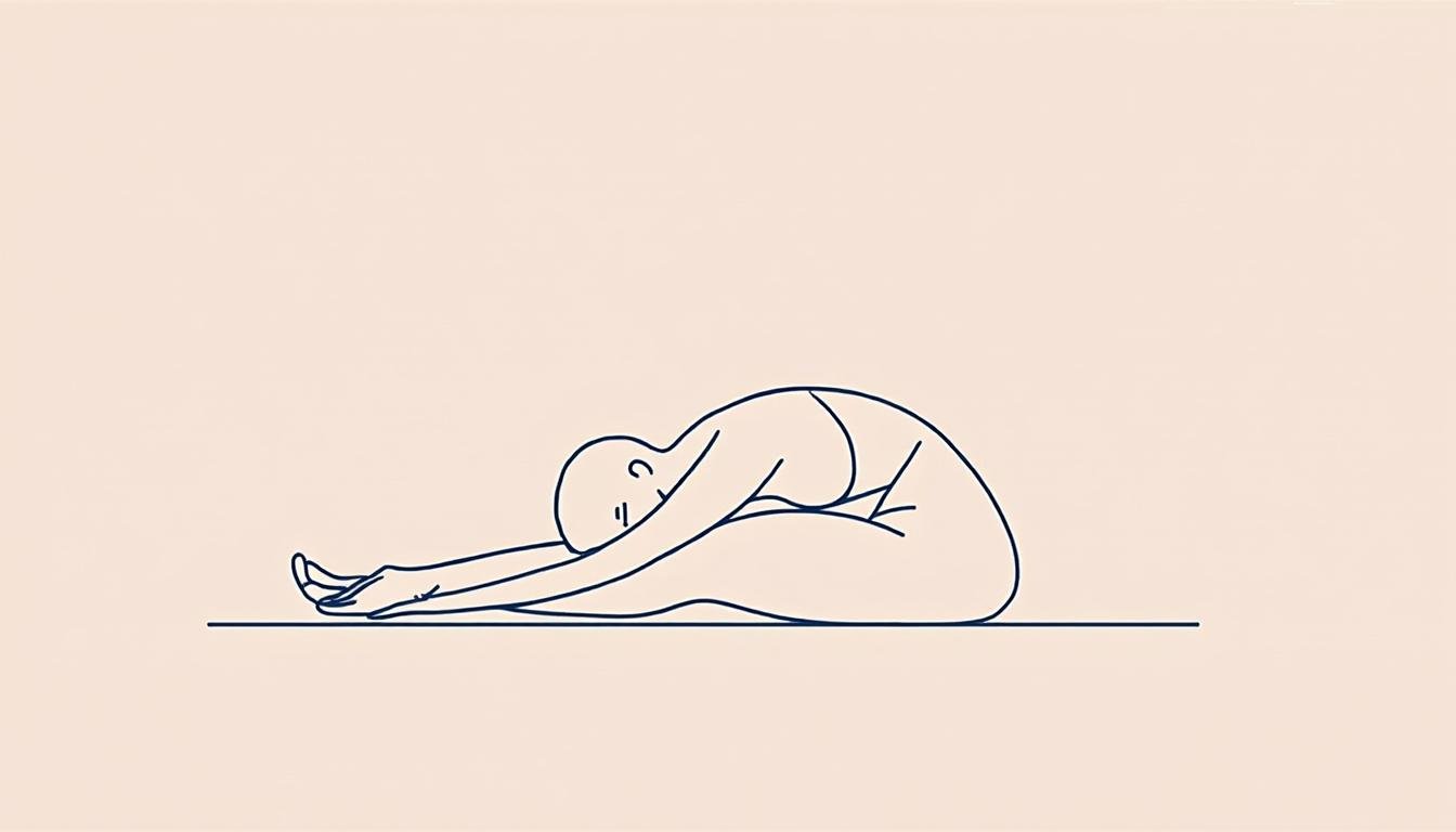 découvrez le yin yoga émotionnel et laissez-vous emporter vers une détente profonde. cette pratique douce aide à libérer les émotions, apaiser l’esprit et retrouver l’équilibre intérieur. essayez-la pour un bien-être durable !