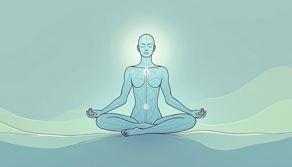 découvrez le yoga des méridiens pour harmoniser votre énergie vitale, équilibrer votre corps et votre esprit, et favoriser bien-être et sérénité au quotidien.