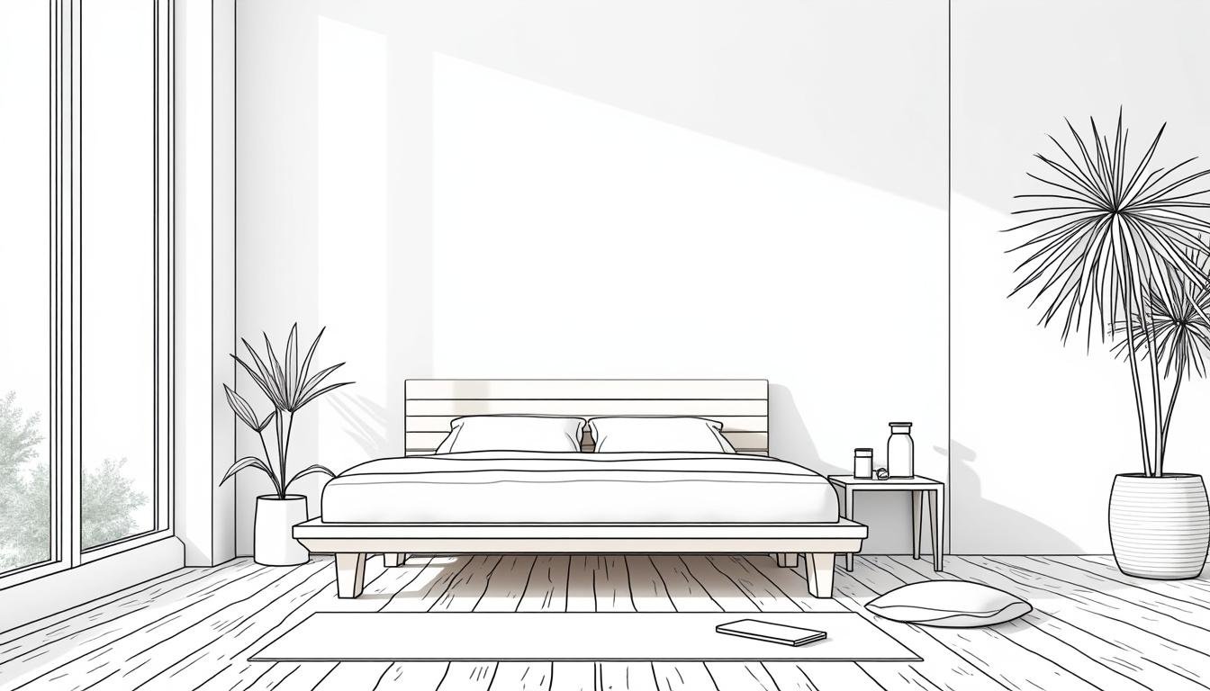 découvrez 5 postures de yoga du soir pour détendre le corps et calmer le système nerveux. idéales avant de dormir, ces pratiques apaisantes vous aident à relâcher le stress et favoriser un sommeil réparateur.