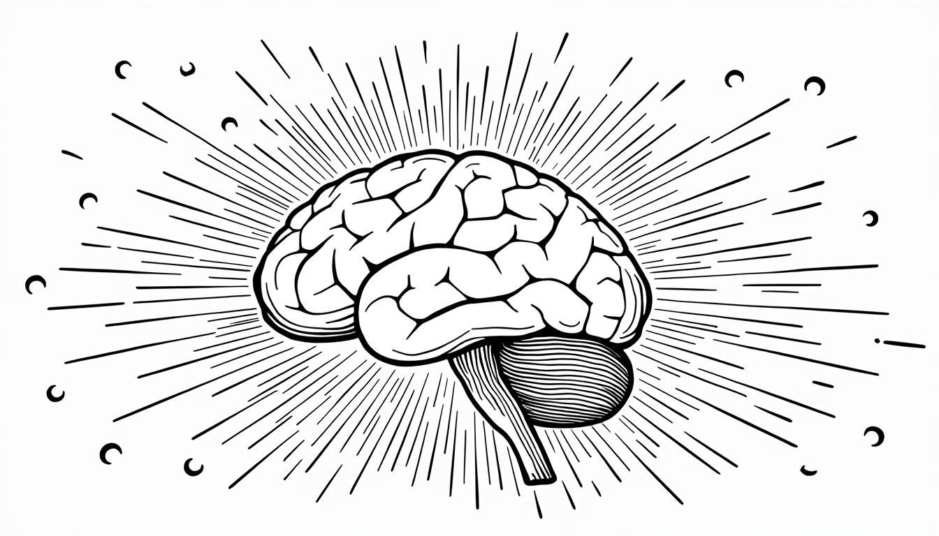 découvrez le yoga nidra thérapeutique, une pratique de sommeil conscient pour apaiser le mental, réduire le stress et favoriser la guérison intérieure. essayez cette méthode douce pour retrouver équilibre et bien-être au quotidien.