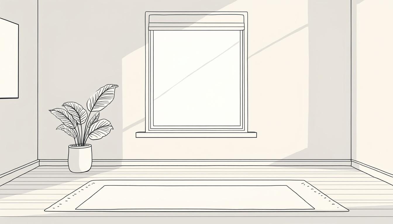 découvrez comment le yoga nidra thérapeutique, un état de sommeil conscient guidé, favorise la relaxation profonde et la guérison mentale et physique. initiez-vous à cette pratique apaisante pour mieux gérer le stress et améliorer votre bien-être global.