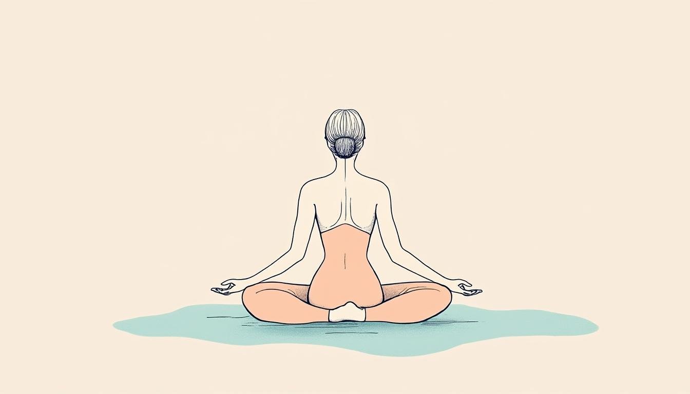 découvrez le yoga somatique, une approche douce qui invite à écouter son corps et à explorer les sensations au-delà des postures traditionnelles. trouvez bien-être et équilibre en apprenant à mieux vous connaître.