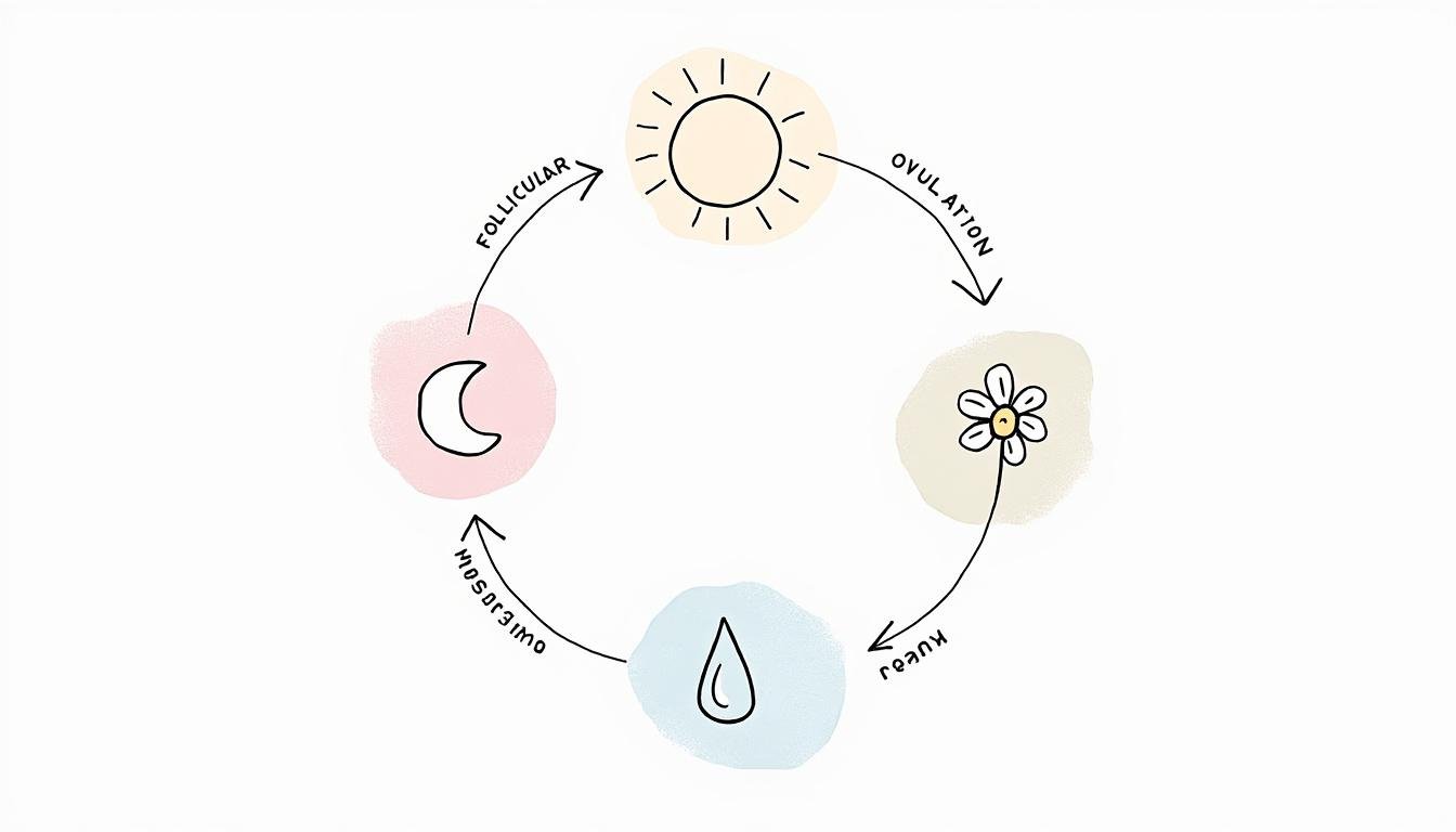 découvrez le yoga taoïste féminin, un art ancestral qui harmonise votre énergie douce pour un bien-être profond et une connexion intime avec vous-même.