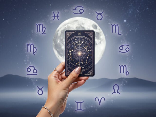 Horoscope oui non gratuit : découvrez votre destinée aujourd&rsquo;hui