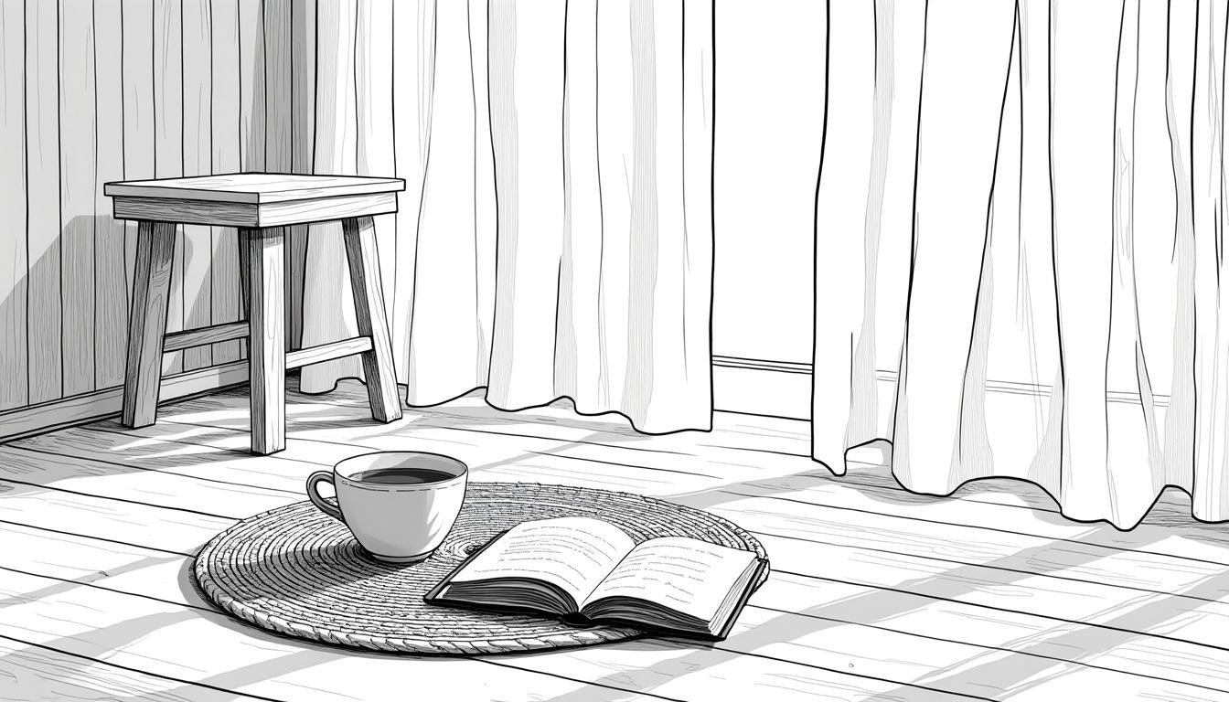 découvrez les rituels d’ancrage efficaces pour mieux gérer l’hypersensibilité émotionnelle et retrouver équilibre et sérénité au quotidien.