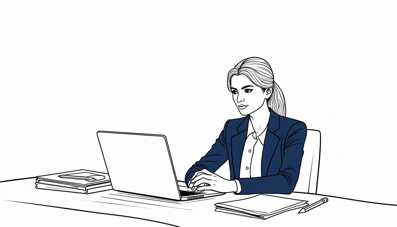 découvrez le syndrome du bon élève et apprenez à reconnaître le stress invisible qui accompagne la quête de la perfection. comprenez ses causes et trouvez des solutions pour mieux gérer la pression.