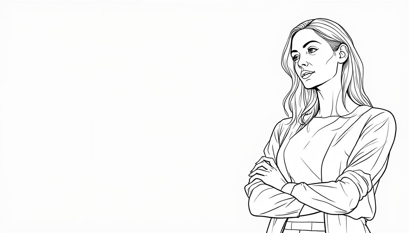 découvrez le syndrome du bon élève et comment le stress lié à la quête de perfection peut affecter le bien-être mental. apprenez à le reconnaître et à mieux le gérer.