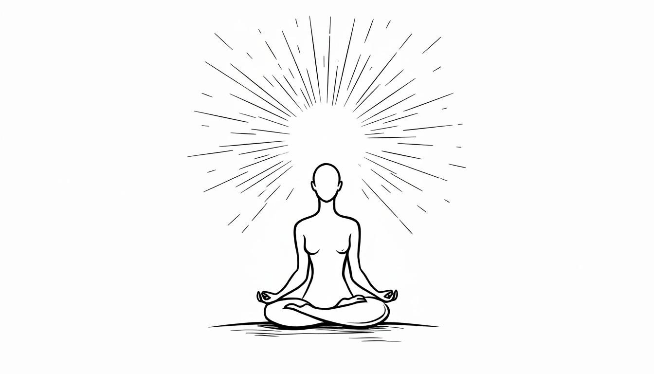 découvrez le biohacking doux pour booster votre vitalité au quotidien grâce à des méthodes naturelles et accessibles.
