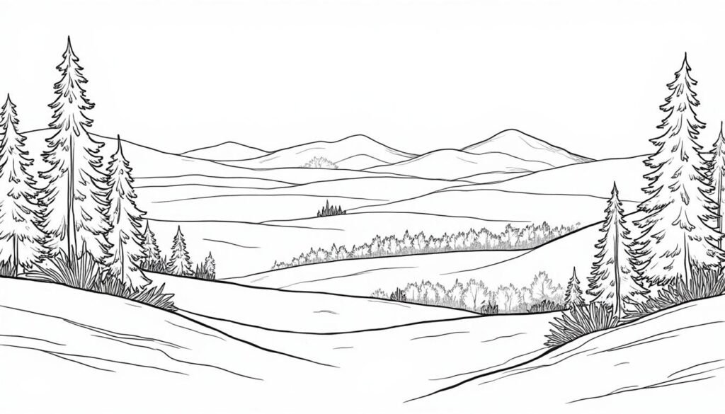 découvrez le biohacking doux pour optimiser votre vitalité au quotidien grâce à des méthodes naturelles et bienveillantes.