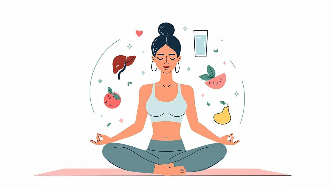 découvrez les 3 erreurs courantes qui compromettent votre détoxification sans que vous en ayez conscience, et apprenez comment les éviter pour maximiser les bienfaits de votre cure.