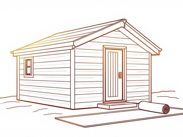 Sauna infrarouge : combien de minutes suffisent pour réduire le stress