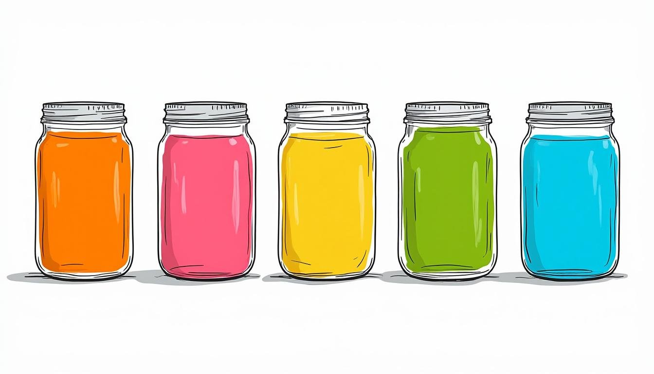 découvrez une recette naturelle d'électrolytes maison pour hydrater profondément vos cellules et améliorer votre bien-être au quotidien.