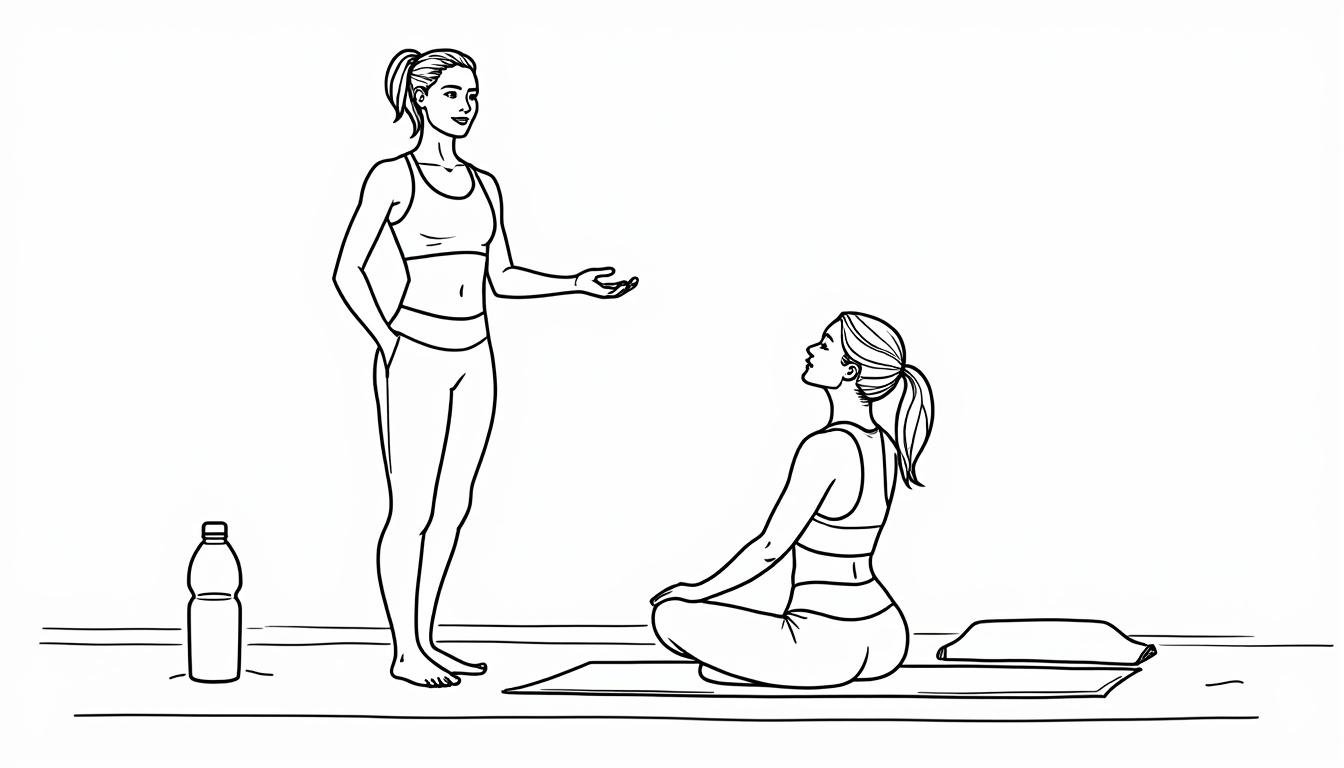 découvrez notre recette naturelle d'électrolytes maison pour une hydratation efficace et un regain d'énergie au quotidien.