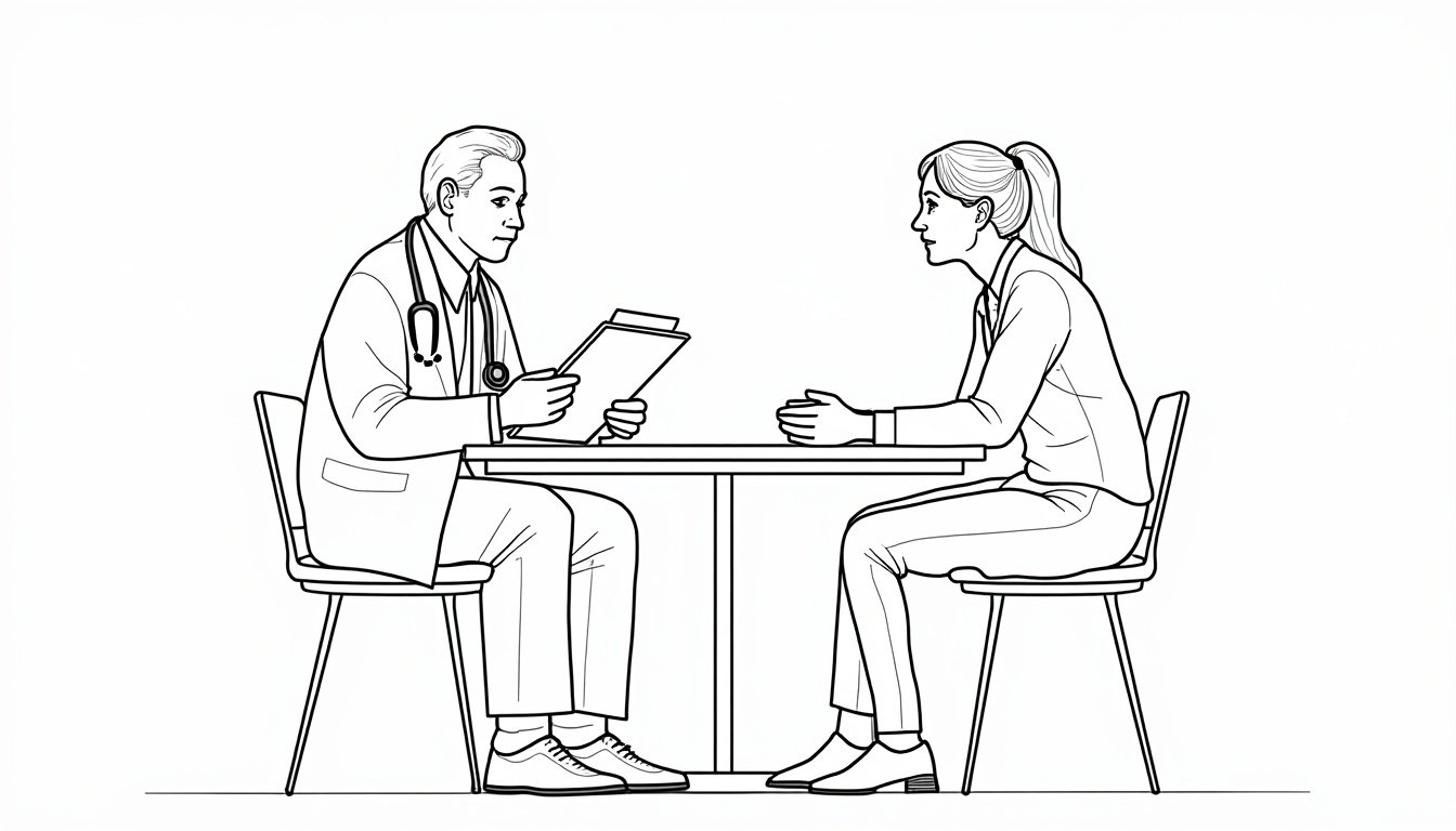 découvrez les causes de la fatigue hormonale liée à un excès de cortisol et apprenez des méthodes efficaces pour apaiser vos niveaux de stress et retrouver votre énergie.