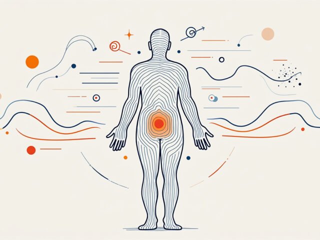 Fatigue hormonale : pourquoi votre cortisol s’emballe et comment le calmer