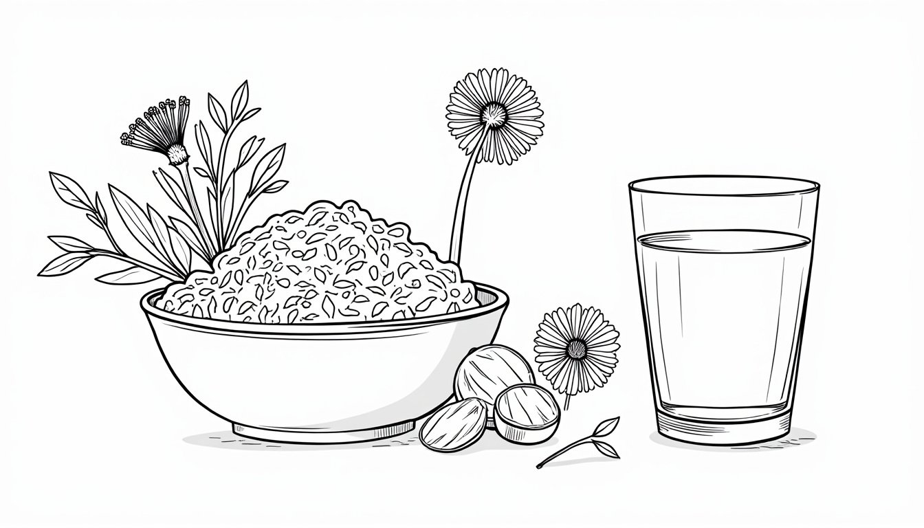 découvrez 5 étapes simples et naturelles pour rééquilibrer vos hormones après l'arrêt de la pilule et retrouver votre bien-être hormonal au quotidien.