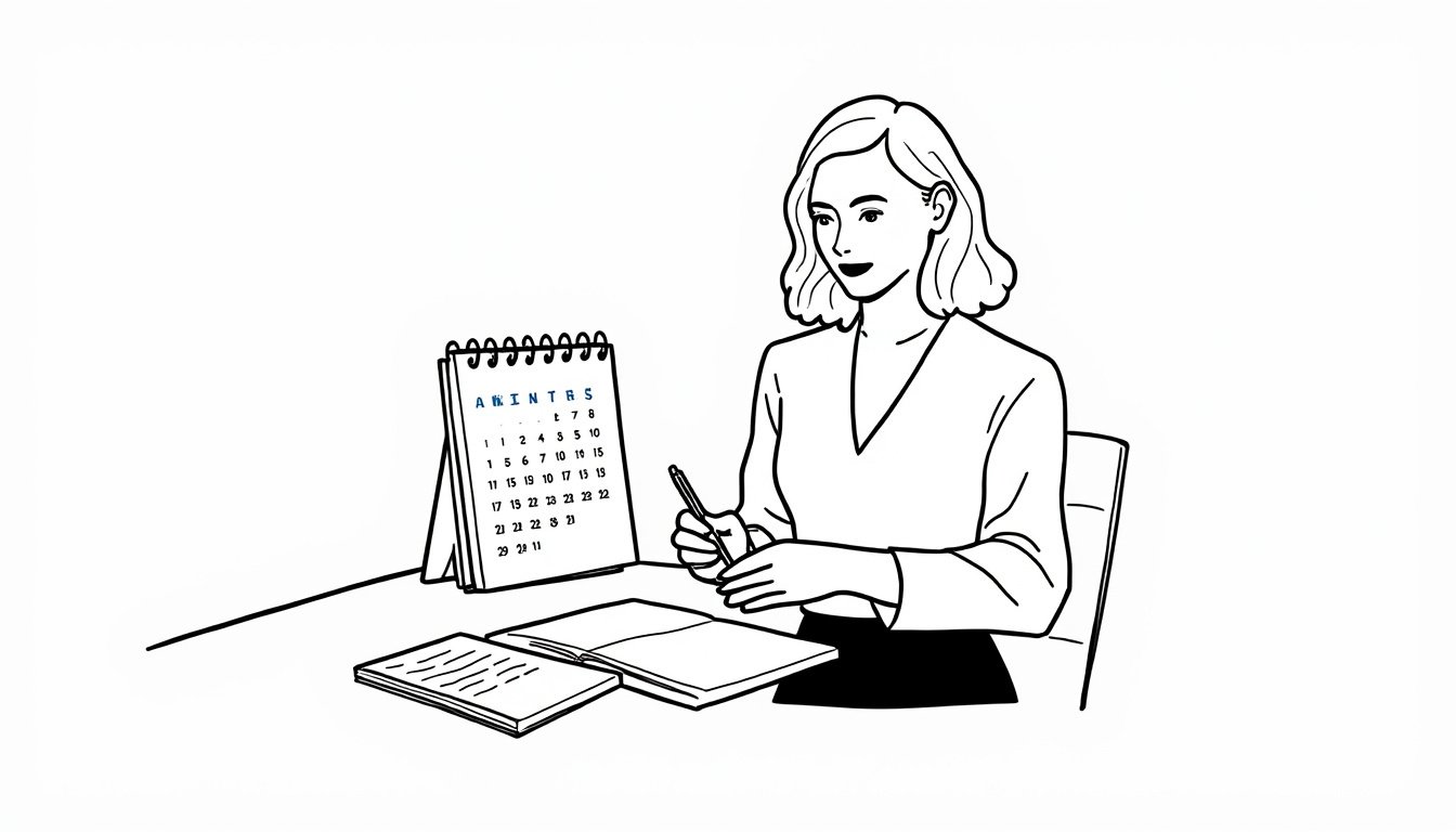 découvrez 5 étapes naturelles pour rééquilibrer vos hormones après l'arrêt de la pilule et retrouver votre bien-être hormonal au quotidien.