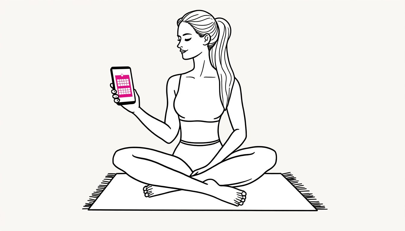 découvrez une méthode douce et naturelle pour soulager le syndrome prémenstruel, réduisant efficacement les symptômes sans recourir aux médicaments.