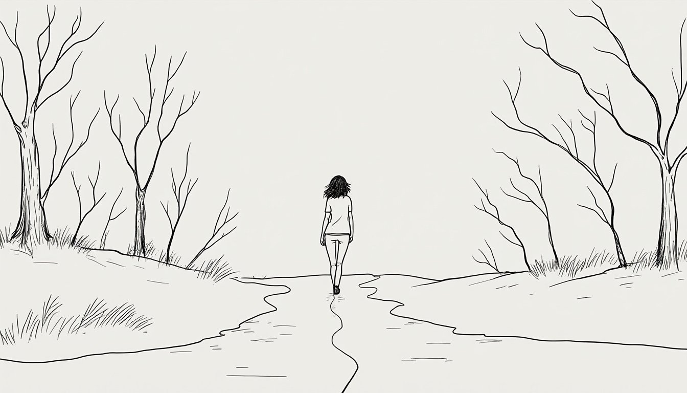 découvrez le bien-être minimaliste et le reset corporel pour une vie équilibrée et revitalisée, en adoptant des méthodes simples et naturelles.