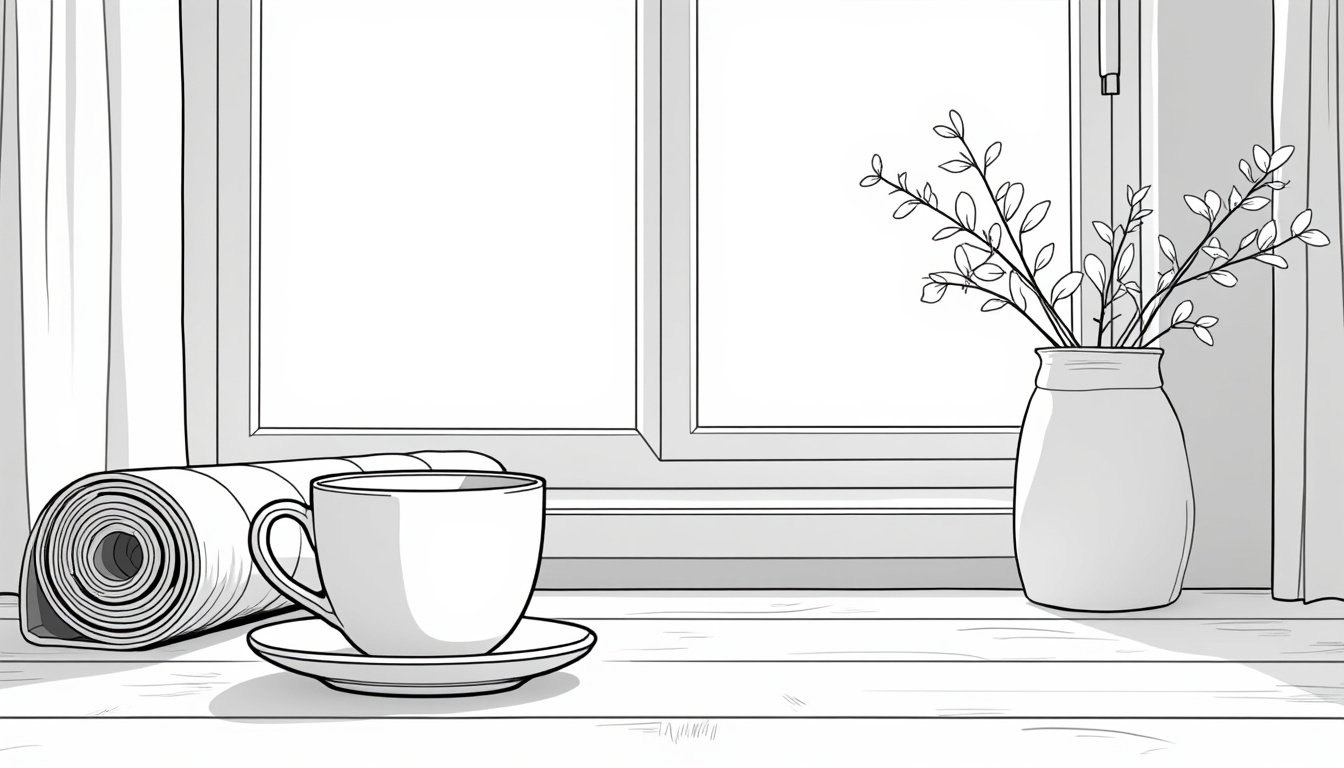 découvrez comment savourer votre café tout en préservant votre énergie grâce à la caféine consciente. apprenez à éviter les effets négatifs et à maximiser les bienfaits du café au quotidien.