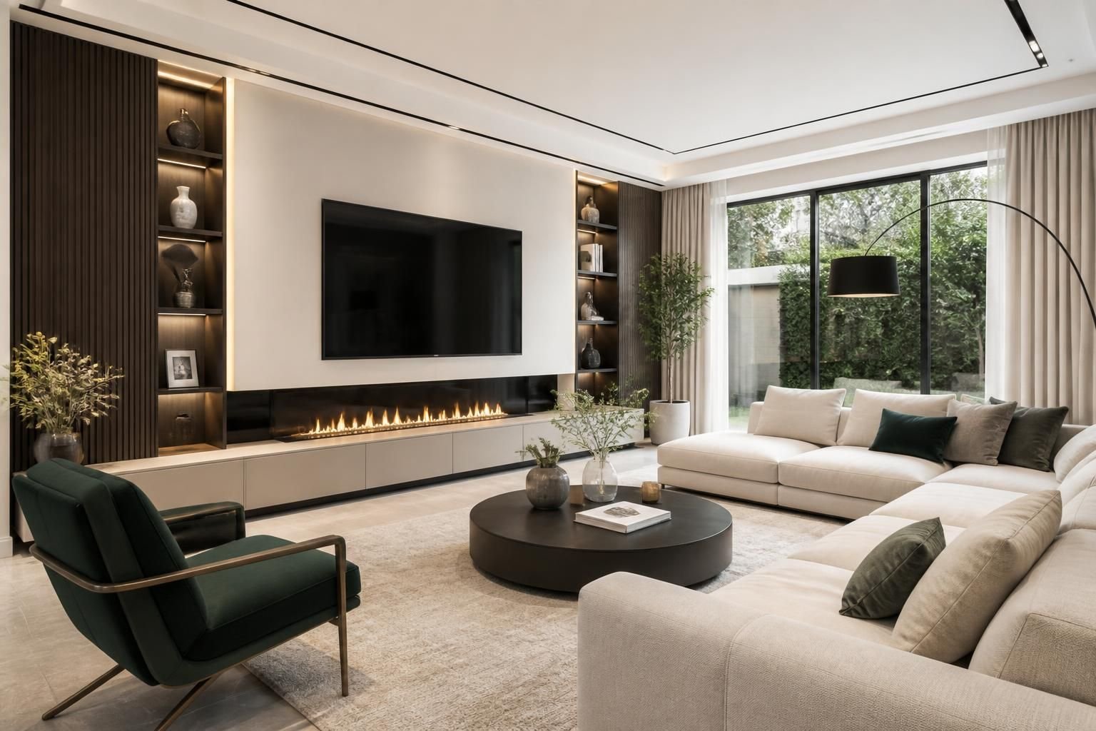 découvrez notre boutique en ligne avec une sélection unique de meubles et décorations tendances pour sublimer votre intérieur.