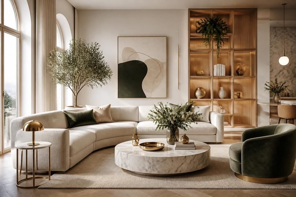 découvrez notre boutique en ligne spécialisée dans les meubles et la décoration tendances pour sublimer votre intérieur avec style et originalité.